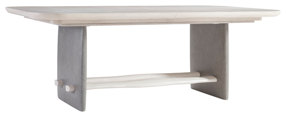 Bernhardt Sereno Dining Table