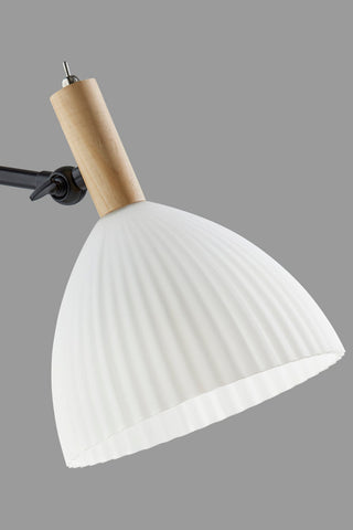 Peyton Desk Lamp