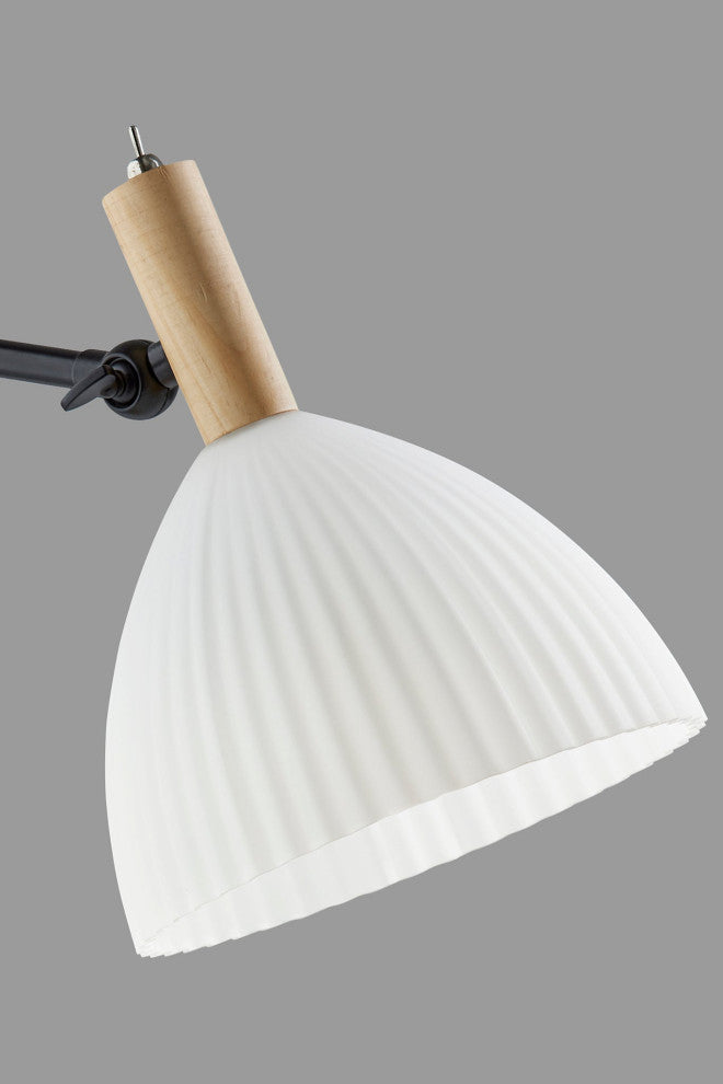 Peyton Desk Lamp