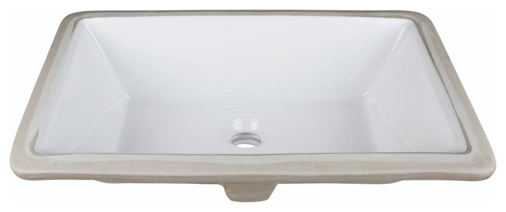 Savino Modern 36" White Single Sink Vanity, Steel Grey Cultured Marble Vanity To