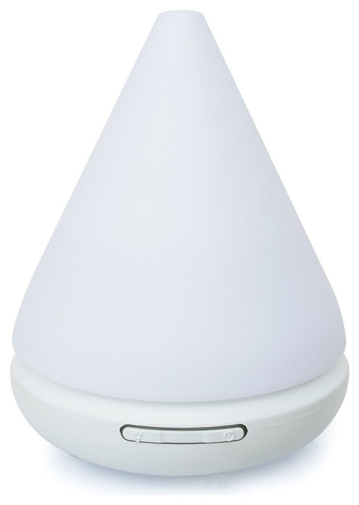 SA-005 Ultrasonic Arome Diffuser and Humidifier