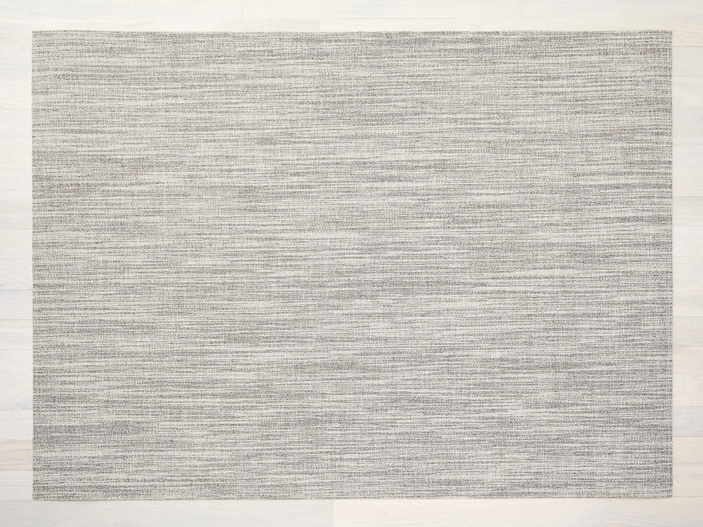 LTX Boucle Floormat 26X72 Salt
