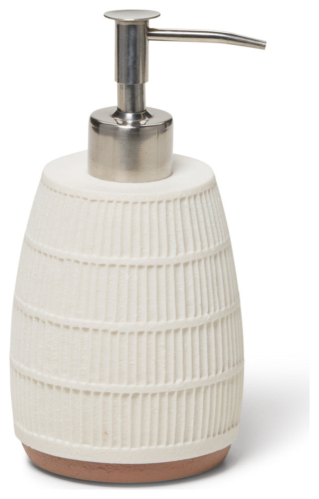 Navajo Collection, Lotion Pump