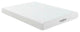 Modway Bedroom Aveline 8" Queen Mattress