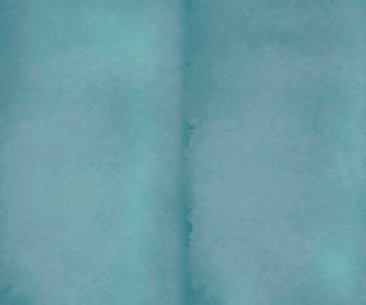 Pool, Stripe Print Beach Towel, Teal