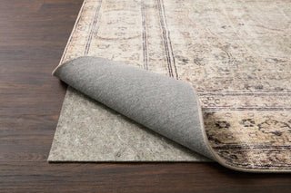 Loloi-Grip Rug Pad