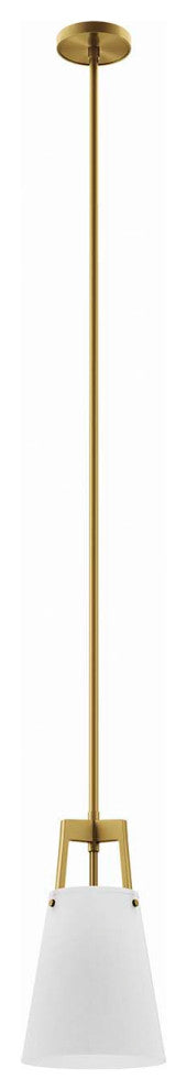 Aspire Pendant Light