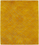 Fezz B Signature Rug, 8'x10'