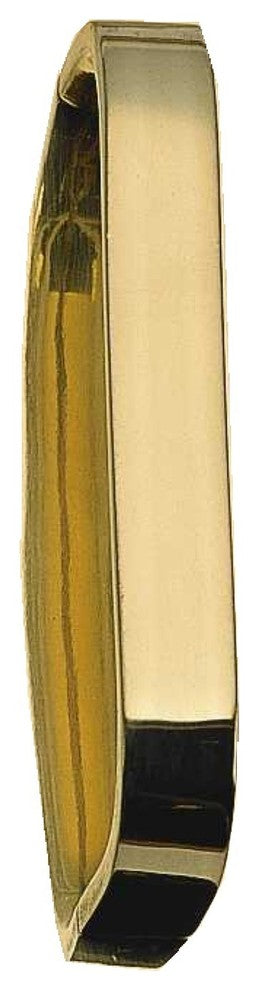 Traditional Pull 8" cc