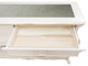Lavelle Sideboard - Classic Pearl