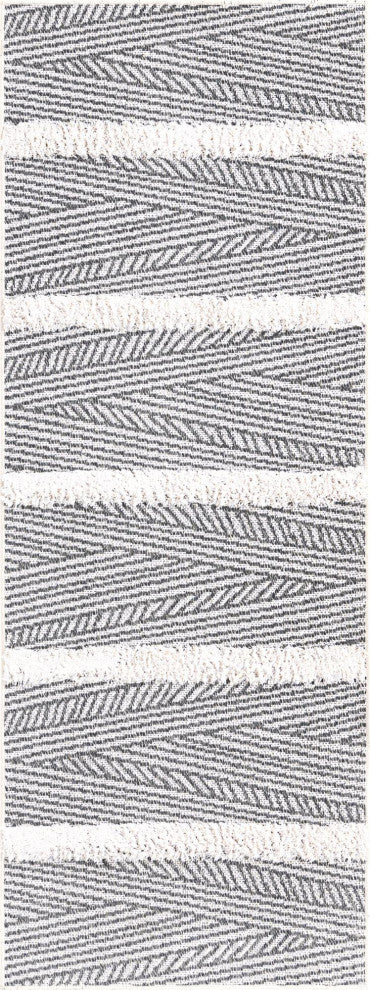 Unique Loom Sabrina Soto Casa Madrid Area Rug