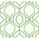 Sawgrass Trellis Wallpaper
