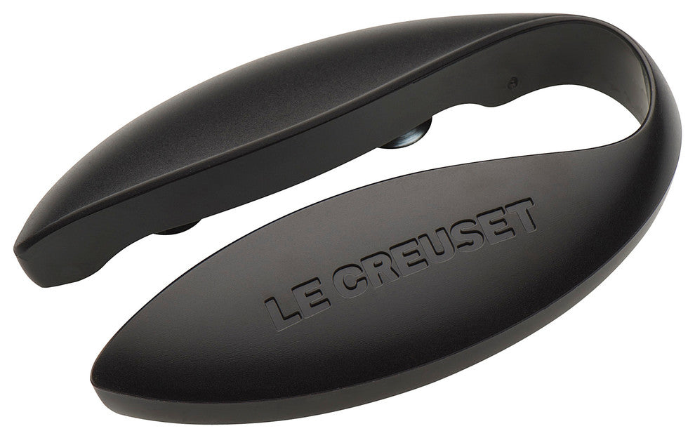 Le Creuset FC110 Foil Cutter, Black