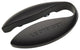 Le Creuset FC110 Foil Cutter, Black