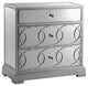 Stein World Emporia Chest
