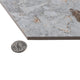 Recycle Hex River Multicolor Porcelain Floor and Wall Tile
