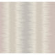 Pink Quill Stripe Wallpaper