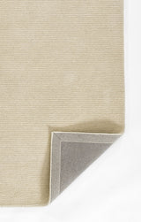 Momeni Everett EVT-8 Ivory 5'x8'