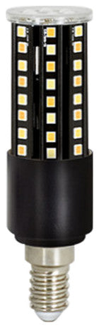 Light Engine I, Set of 10