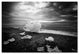 Philippe Sainte-Laudy 'Ice World' Canvas Art
