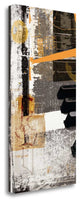 "Notes" By Noah, Fine Art Giclee Print on Gallery Wrap Canvas, Ready to Hang