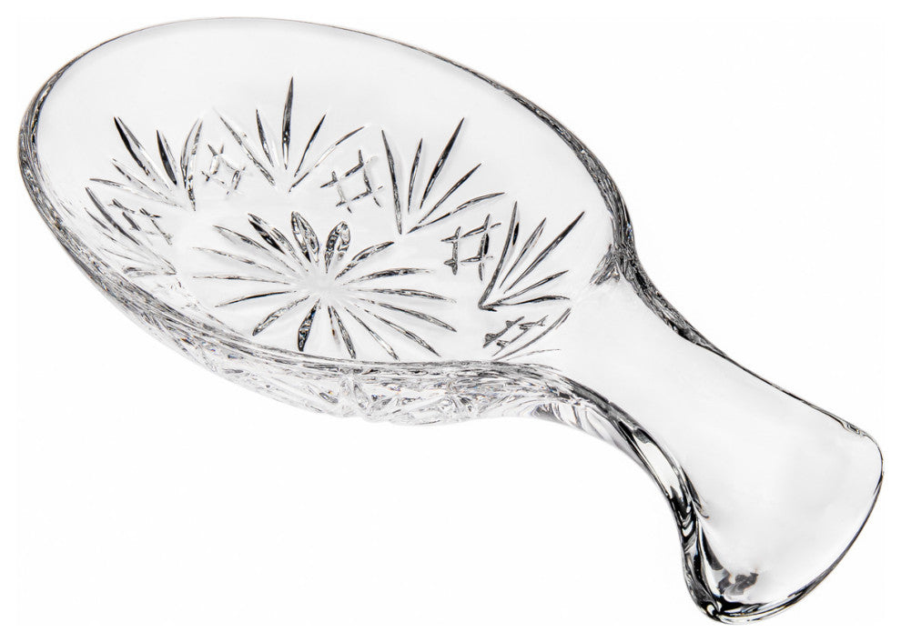 Dublin Spoon Rest