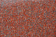 Imperial Red Granite Tiles, Polished Finish, 12"x12", Set of 44