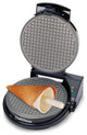 838 WaffleCone Express Nonstick Ice Cream Cone Maker Creates Delicious Homemade