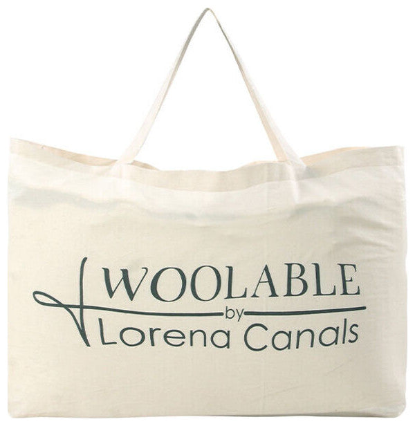 Lorena Canals Woolable Rug Koa