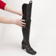 CedarFresh Boot Shapers