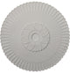 Melonie Ceiling Medallion (Fits Canopies up to 6 1/4")