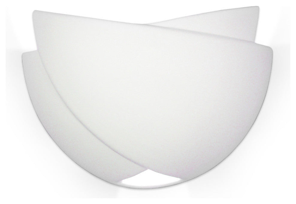 Ceylon Wall Sconce, 10"x5"x7