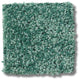 Shaw Carpet Kids Crossing, Leap Frog, 5''x8''