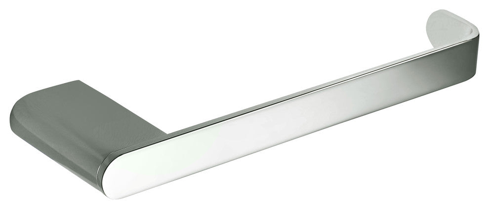 Dawn? Towel Ring 9601 Series, Brushed Nickel