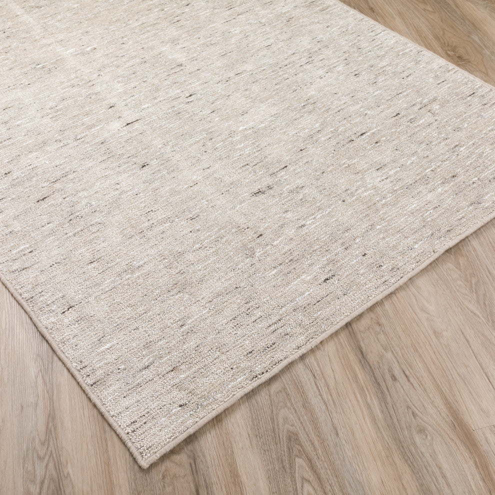 Dalyn Arcata AC1 Marble 4'x4' Octagon Rug