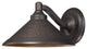 Minka-Lavery Kirkham 1-Light Wall Mount