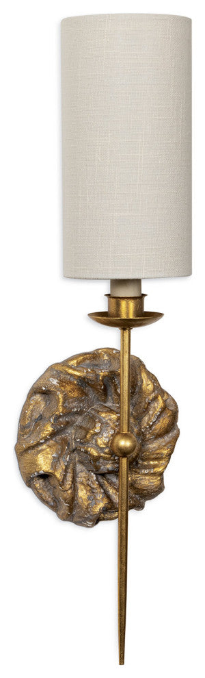 Domonique Sconce Single