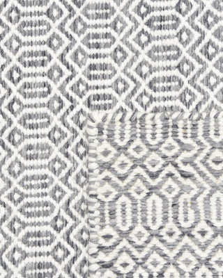 Chatham, Handmade Area Rug 8' 0" x 10' 0", 6 X 9