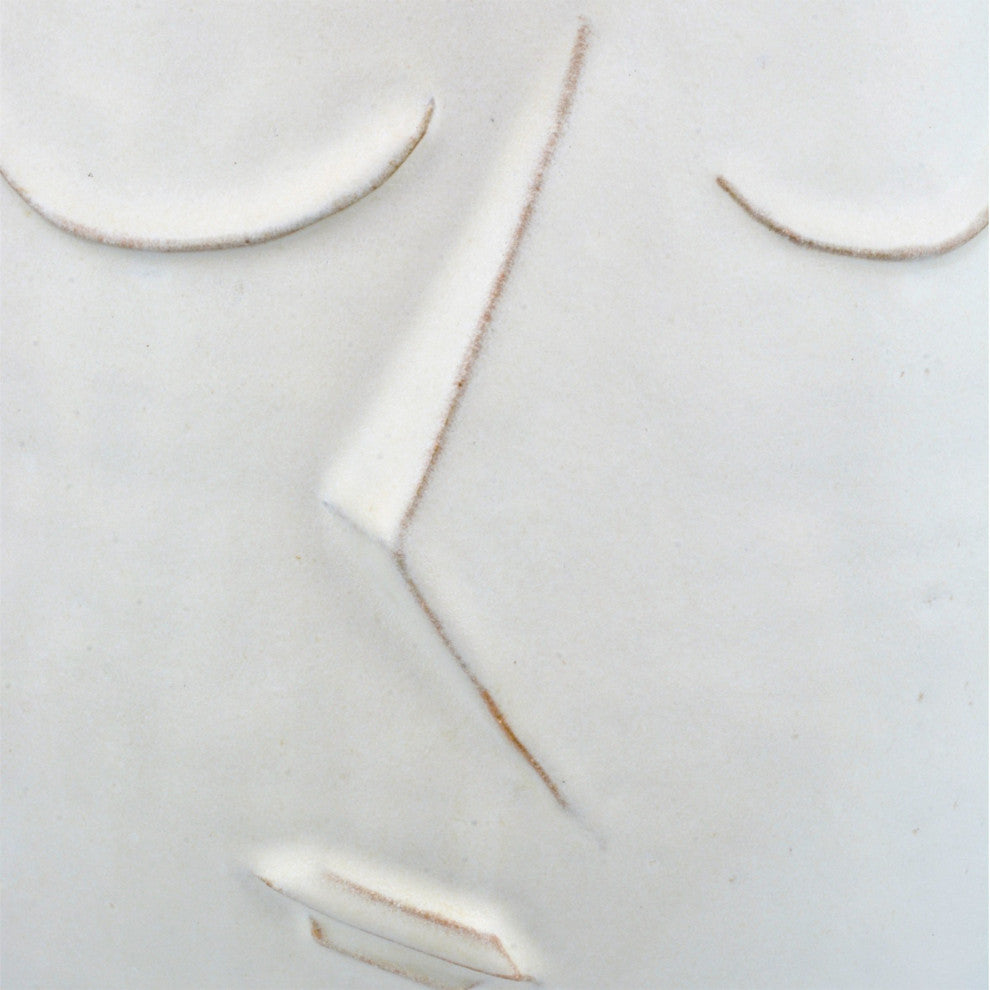 Marthe Vase