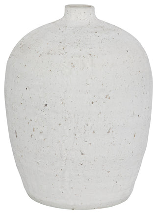 Floreana Vase, Medium