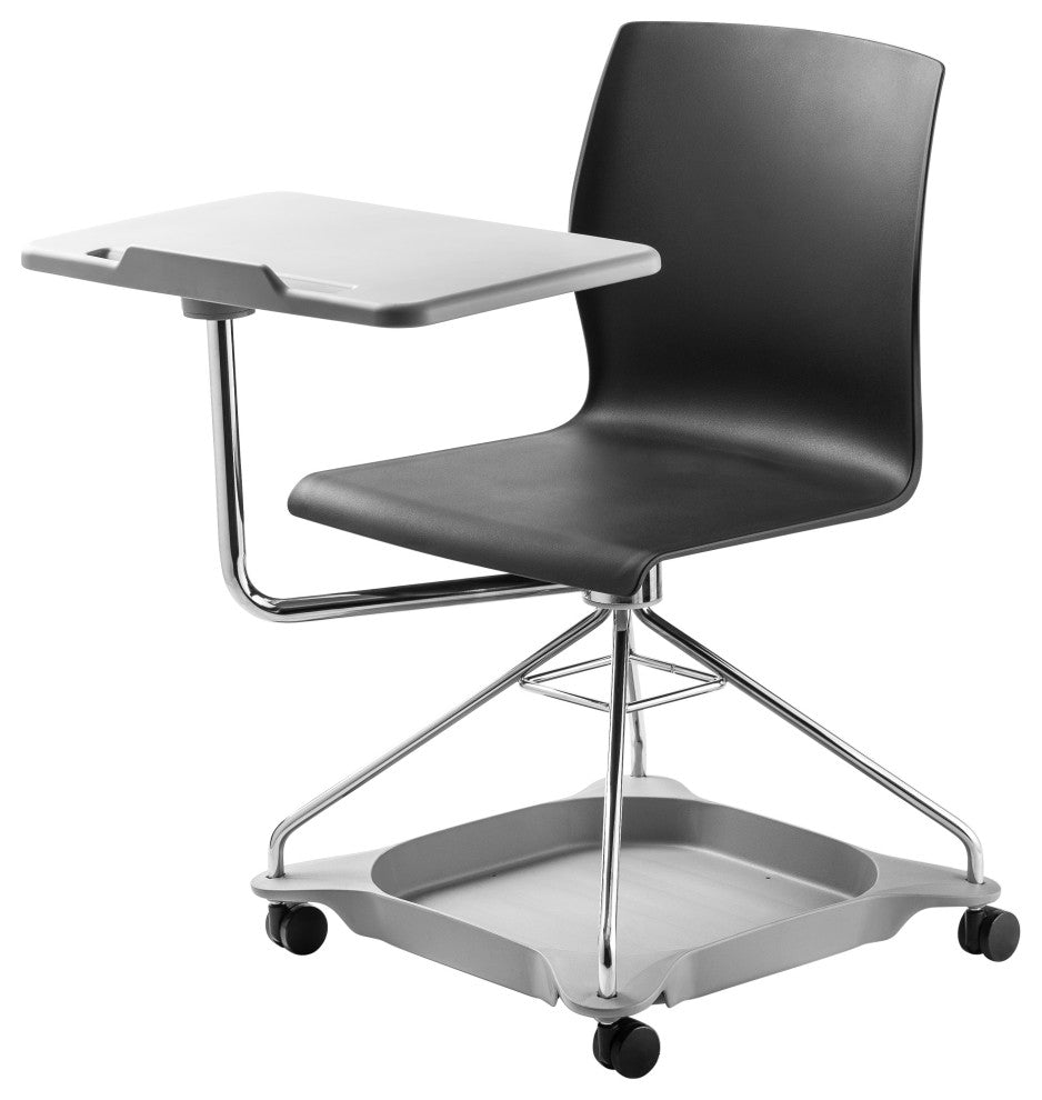 NPS Chair on the Go, Black
