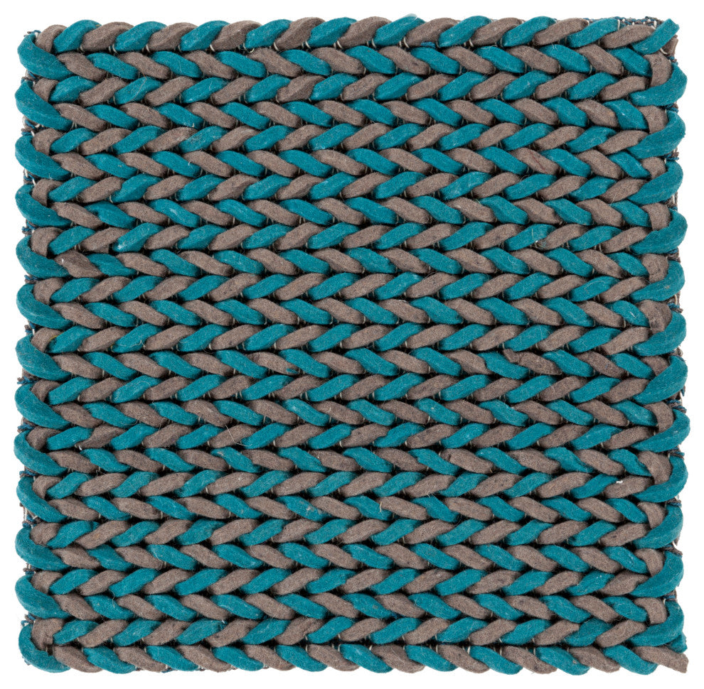 Surya Juno JNO-1004 5' x 8' Rug