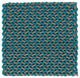 Surya Juno JNO-1004 5' x 8' Rug
