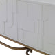 Ambella Home Collection Ciela Multi-Use Cabinet