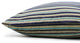 Cadet Cushion Cover, 20" X 20"