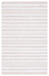 Safavieh Augustine Collection, AGT729 Rug