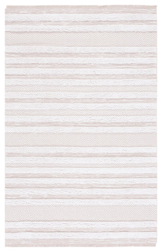 Safavieh Augustine Collection, AGT729 Rug