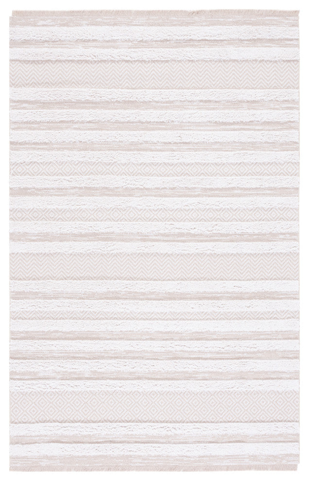 Safavieh Augustine Collection, AGT729 Rug