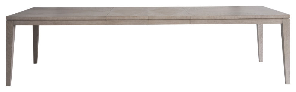 Coalesce Rectangular Dining Table