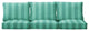 Sorra Home Preview Lagoon Deep Seating Sofa Cushion Set, 25"x25"x5"